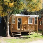Zecamping 3 Etoiles Piscine Chauffee Et Pataugeoire Pet Friendly Campingplatz *