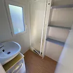 Zecamping 3 Etoiles Piscine Chauffee Et Pataugeoire Pet Friendly Campingplatz