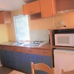 Zecamping 3 Etoiles Piscine Chauffee Et Pataugeoire Pet Friendly Campingplatz